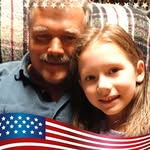 Ken Roper - @ropedesine - Instagram
