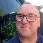 Ken Roper - @ken.roper.526 - Instagram