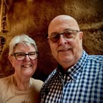 Ken Roper - @okpicman - Instagram