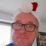 Ken roper - @roper6929 - Instagram