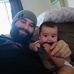 Ken Roper - Facebook