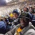 Ken Roper - Facebook