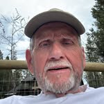 Ken roper - @bajakenny - Instagram
