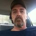Ken Roper - Facebook