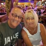 Ken Roper - @ken.roper.336 - Instagram
