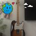 Ken Roper - Facebook
