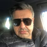 Ken Roper - @iam_kenroper - Instagram