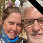 Ken Roper - @ropeyken - Instagram