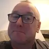 ken roper - @k20rop - TikTok