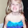 Kenady_roper123 - @kenadyroperr - TikTok