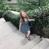 Kennedy 💕 - @kenn.roper - TikTok