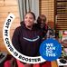 Kenneth Roper - Facebook