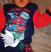 Kenneth Roper - Facebook