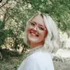kennroper - @kennroper - TikTok