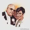 Kenny Roper - @kenny.roper - TikTok