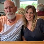 kenroper - @kenroper - Instagram