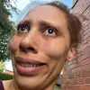 Kenya Roper - @kenyaroper0 - TikTok