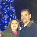 Ken Rosen - @kenrosen828gmailcom - Instagram