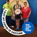 Ken Rosen - Facebook