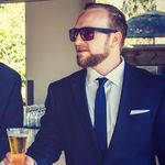 Ken Rosen - @mr.kenrosen - Instagram