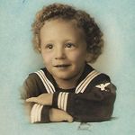 Ken Rosenbaum - @kenrosenbaum42 - Instagram