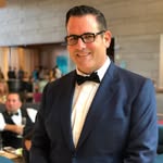 Ken Rosenbaum - @rosenbaum_ken - Instagram
