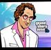 Ken Rosenberg - Facebook