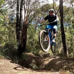Ken Rosendale - @kenny_g_rosendale - Instagram
