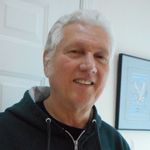 Ken Rosenfeld - @kenrosenfeld5768 - Instagram