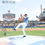 Ken Rosenfield - @kensrosenfield - Instagram