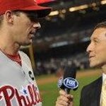 Ken Rosenthal - @rosenthal_ken - Instagram