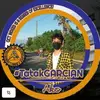 Brex Ken Rowan - @brex.ken.rowan - TikTok
