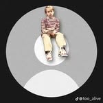Brex Ken Rowan - @kenruannn - Instagram
