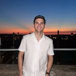 Joe Rowan Kennard - @josephrowankennard - Instagram