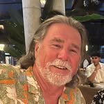 Ken Rowan - @rowan.ken - Instagram