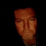 Ken Rowan - @rken91749 - Instagram
