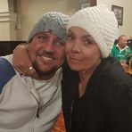 Ken Rowan - Facebook