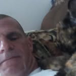 Ken Rowan - @krowan20902090 - Instagram