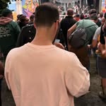 Ken Rowan - @ken_tsr - Instagram