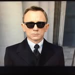 Ken Rowan - @ken398223 - Instagram