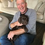 Ken Rowan - @rowan311 - Instagram