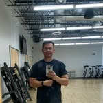 Ken Rowan - @kenrowan8 - Instagram