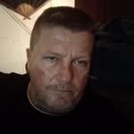 Ken Rowan - @kenrowan27 - Instagram