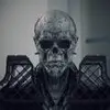 Ken Rowan - @user20730861666254 - TikTok