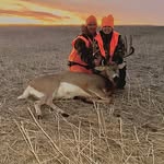 Ken Rowan - @kennyrowan - Instagram