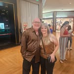 Ken Rowan - @ken.rowan.14 - Instagram