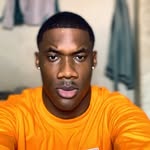 Ken Rowan - @rowanmalik13 - Instagram