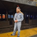 Ken "Rowan" Hagner - @realtyrowan - Instagram