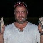Ken Rowand - @kenrowand - Instagram