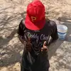 Kendrick - @kenrowan4 - TikTok